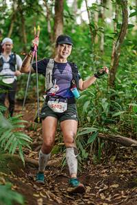 BIB: 5613
                            <button type="button" onclick="openModal(22518072)" class="btn btn-primary btn-sm float-right btn-popup" data-toggle="modal" data-target=".modal-high-quality">
                        <i class="fas fa-shopping-cart"></i> Add to Cart
                    </button>
                                            <button type="button" onclick="isThisMe(22518072, true)" class="btn btn-success btn-sm float-right btn-popup btn-isme hidden" data-toggle="tooltip" data-placement="bottom" title="นี่คือรูปของคุณใช่ไหม คลิกที่นี่เพื่อเอาเข้าอัลบั้ม">
                        <i class="fas fa-plus"></i> Add to album
                    </button>
                    <button type="button" onclick="isThisMe(22518072, false)" class="btn btn-warning btn-sm float-right btn-popup btn-isnotme hidden">
                        <i class="fas fa-ban"></i> Remove from album
                    </button>